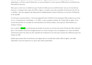 deliver high converting copy in french